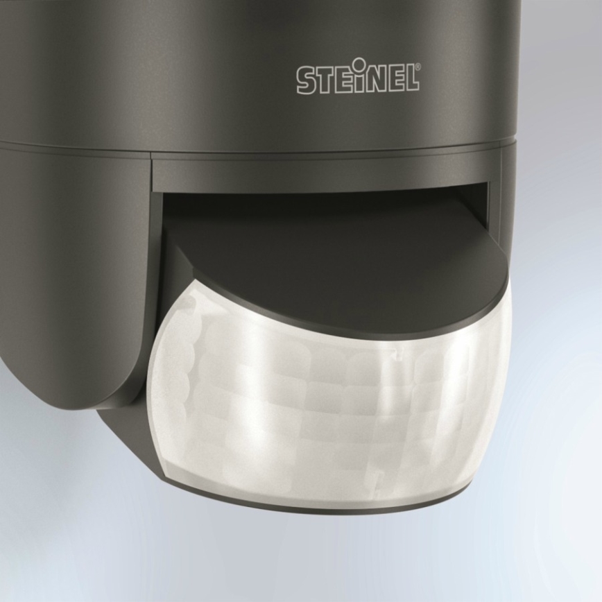 STEINEL 030056 - LED reflektor sa senzorom XLED Home 2 XL LED/20W/230V IP44