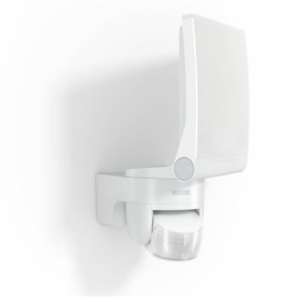 STEINEL 030070 - LED reflektor sa senzorom XLED Home 2 XL LED/19,3W/230V IP44