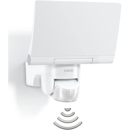 STEINEL 033088 - LED reflektor sa senzorom XLED home 2 LED/14W/230V IP44