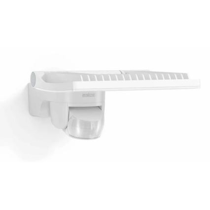 STEINEL 033088 - LED reflektor sa senzorom XLED home 2 LED/14W/230V IP44