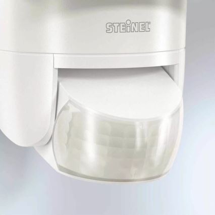 STEINEL 033088 - LED reflektor sa senzorom XLED home 2 LED/14W/230V IP44