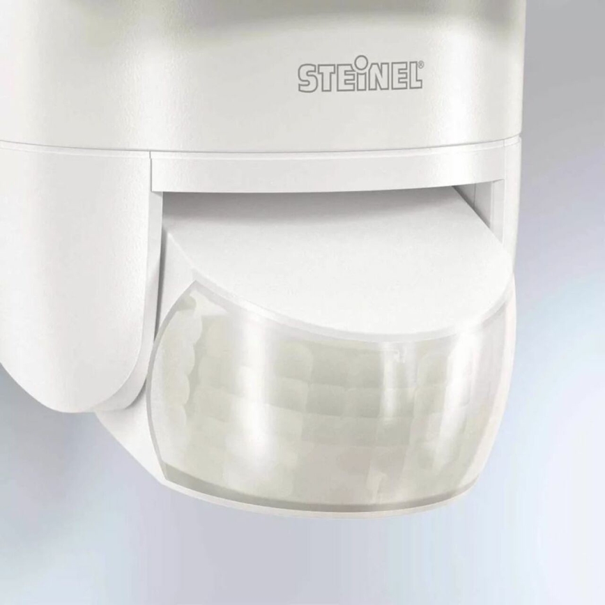 STEINEL 033088 - LED reflektor sa senzorom XLED home 2 LED/14W/230V IP44