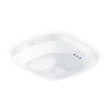 Steinel 033972 - Detektor prisustva HF 360 LiveLink, beo