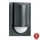 Steinel 034702 - Spoljni senzor pokreta ECO IP54 crni