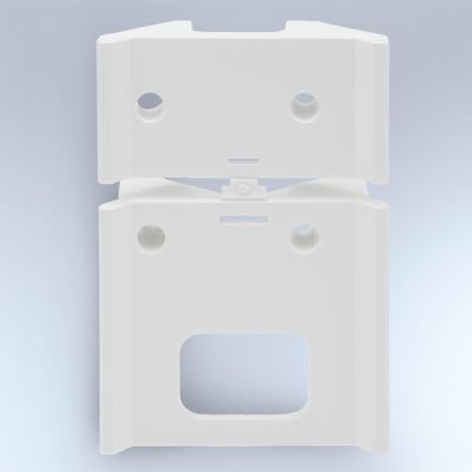 Steinel 034702 - Spoljni senzor pokreta ECO IP54 crni