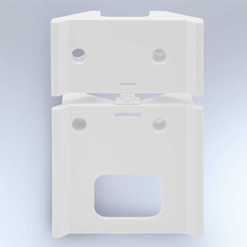 Steinel 034702 - Spoljni senzor pokreta ECO IP54 crni