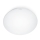 STEINEL 035105 - Kupatilsko svetlo sa senzorom RS 16 LED G LED/9,5W/230V IP44