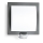 STEINEL 035693 - Spoljno zidno svetlo sa senzorom L20 1xE27/60W/230V IP44