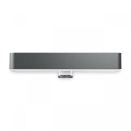Steinel 052959 - LED spoljna solarna svetiljka sa senzorom LED/1,5W IP44
