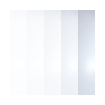 Steinel 055479 - LED prigušiva spoljašnja lampa sa senzorom CUBO LED/9,5W/230V IP44 antracit