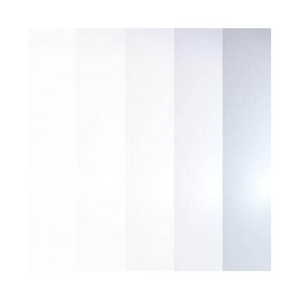 Steinel 055547 - LED spoljašnje svetlo sa senzorom L 840 LED/9,5W/230V IP44 srebrno