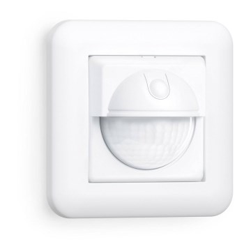 Steinel 055790 - IR180 UP EASY 230V senzor pokreta, beli