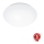 Steinel 056063 - LED spoljašnje svetlo sa senzorom RS PRO LED/9,5W/230V IP54