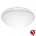 Steinel 056087 - LED plafonsko svetlo za kupatilo RSPROP2 LED/15,5W/230V 4000K IP54