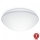 Steinel 056124 - LED plafonsko svetlo za kupatilo RS PRO LED P3 LED/19,5W/230V IP54 4000K