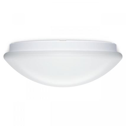 Steinel 056124 - LED plafonsko svetlo za kupatilo RS PRO LED P3 LED/19,5W/230V IP54 4000K