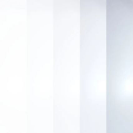 Steinel 056124 - LED plafonsko svetlo za kupatilo RS PRO LED P3 LED/19,5W/230V IP54 4000K