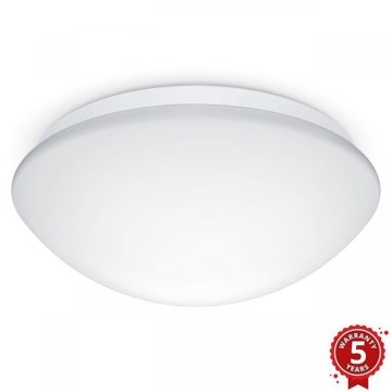 Steinel 056131 - LED plafonsko svetlo za kupatilo RS PRO LED P3 LED/19,5W/230V IP54 3000K