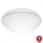 Steinel 056131 - LED plafonsko svetlo za kupatilo RS PRO LED P3 LED/19,5W/230V IP54 3000K