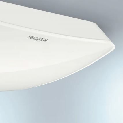 Steinel 056353 - Multisenzor True Presence KNX bela