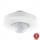 Steinel 057268 - Senzor pokreta IS 3360 DALI-2 IP20 okrugli, beo