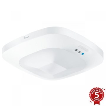 Steinel 057480 - Detektor prisustva HF 360 DALI-2 beli