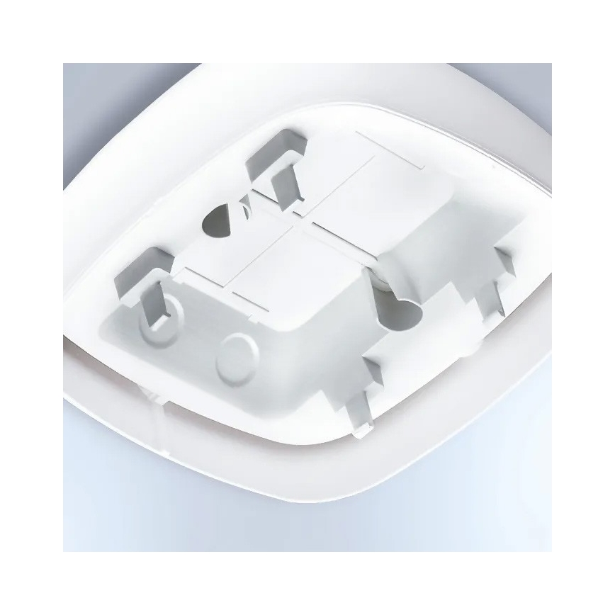 Steinel 057480 - Detektor prisustva HF 360 DALI-2 beli