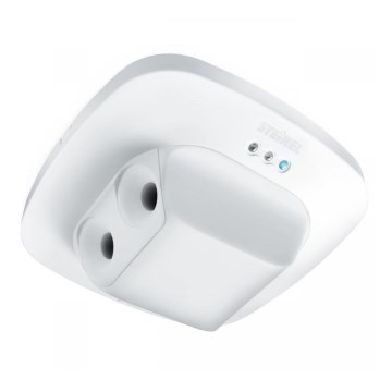 Steinel 057503 - Single US DALI-2 detektor prisustva, beo