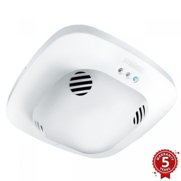 Steinel 057534 - Senzor prisustva US 360 DALI-2, bela