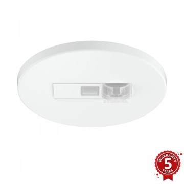 Steinel 057732 - IR senzor prisustva Micro DALI-2, beo