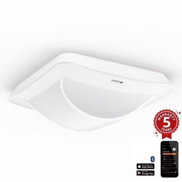 Steinel 058036 - Senzor prisutnosti Hallway KNX beo