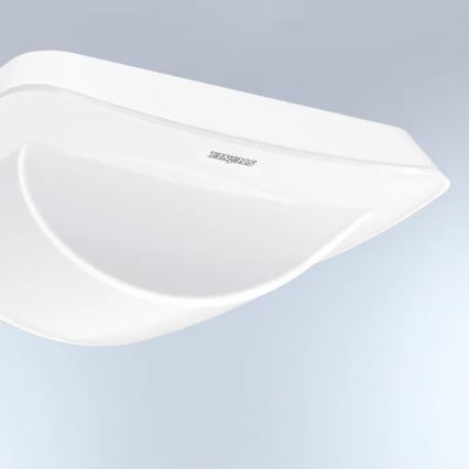 Steinel 058036 - Senzor prisutnosti Hallway KNX beo