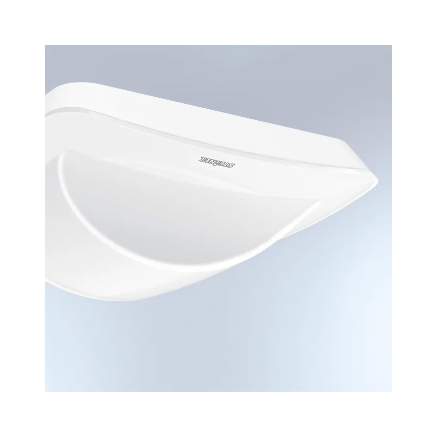 Steinel 058036 - Senzor prisutnosti Hallway KNX beo