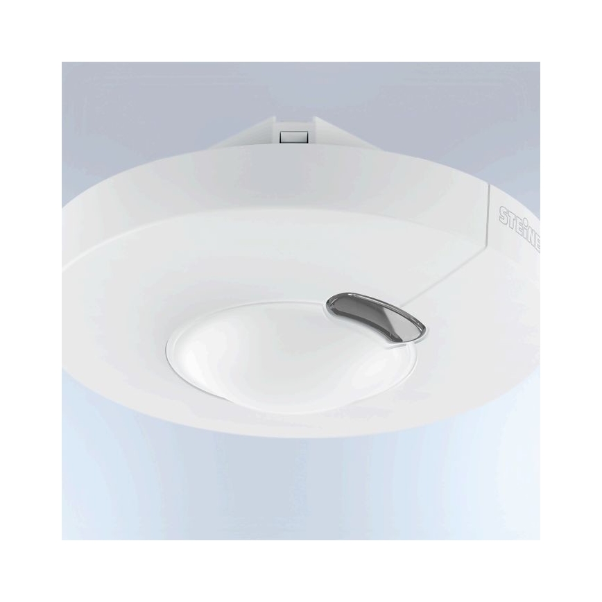 Steinel 058241 - Senzor pokreta HF 3360 V3 KNX, okrugli, beo