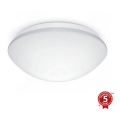STEINEL 058593 - LED kupatilsko plafonsko svetlo sa senzorom RS PRO LED/20W/230V 4000K IP54