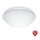 STEINEL 058593 - LED kupatilsko plafonsko svetlo sa senzorom RS PRO LED/20W/230V 4000K IP54