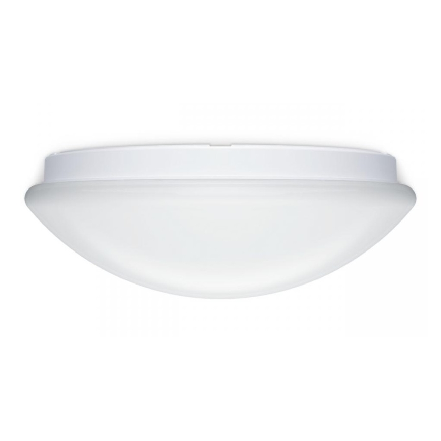STEINEL 058593 - LED kupatilsko plafonsko svetlo sa senzorom RS PRO LED/20W/230V 4000K IP54
