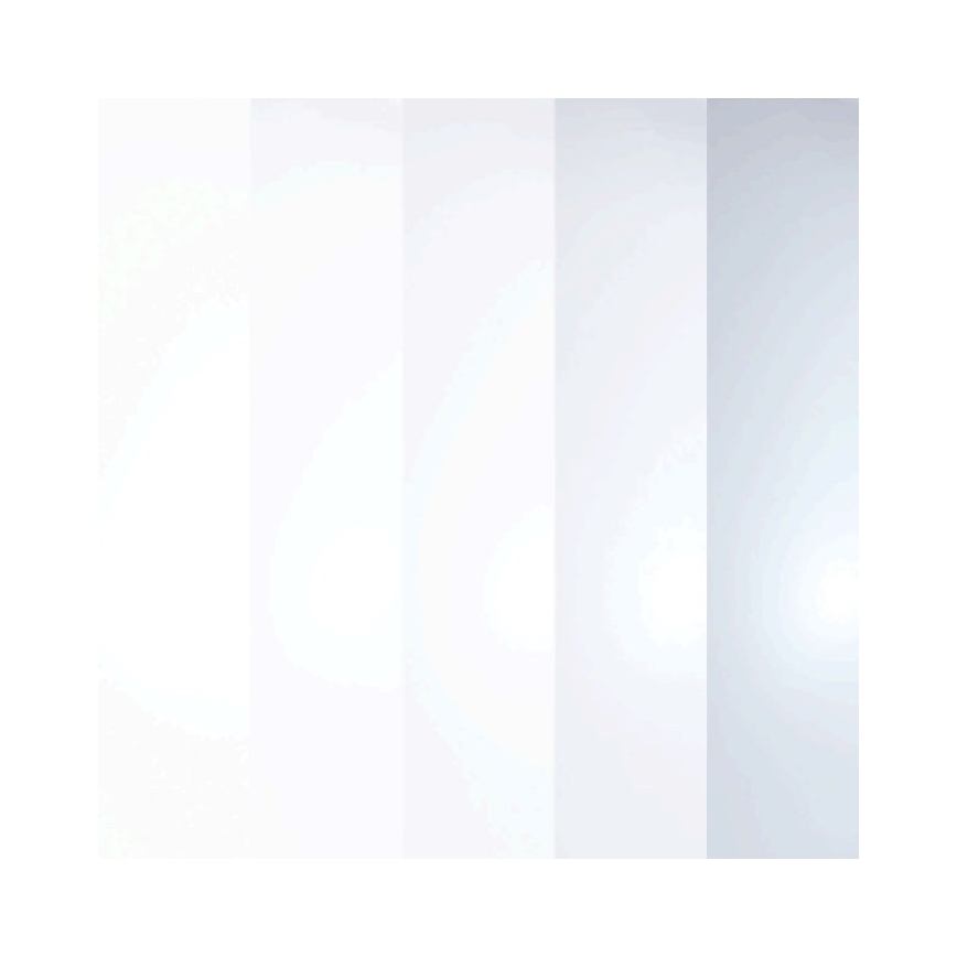 STEINEL 058593 - LED kupatilsko plafonsko svetlo sa senzorom RS PRO LED/20W/230V 4000K IP54
