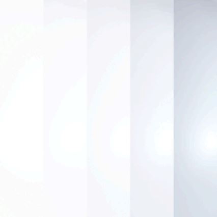 STEINEL 058609 - LED kupatilsko plafonsko svetlo sa senzorom RS PRO LED/19,5W/230V 3000K IP54