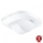 Steinel 059477 - Detektor prisustva Dual HF KNX, beo