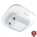 Steinel 059491 - senzor prisutnosti Dual US KNX, beo