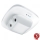 Steinel 059491 - senzor prisutnosti Dual US KNX, beo