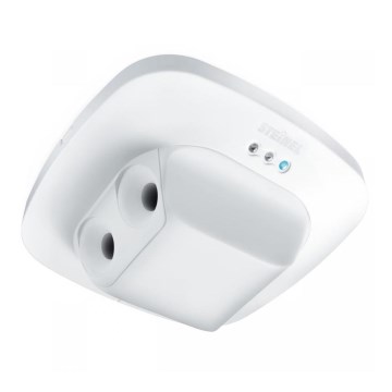 Steinel 059507 - Detektor prisustva Single US KNX, beo