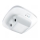 Steinel 059507 - Detektor prisustva Single US KNX, beo
