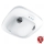 Steinel 059514 - Detektor prisustva US 360 KNX, bela