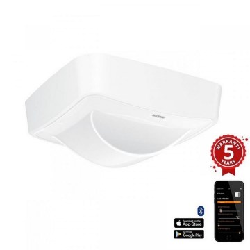 Steinel 064488 - Detektor prisustva Hallway KNX, beli