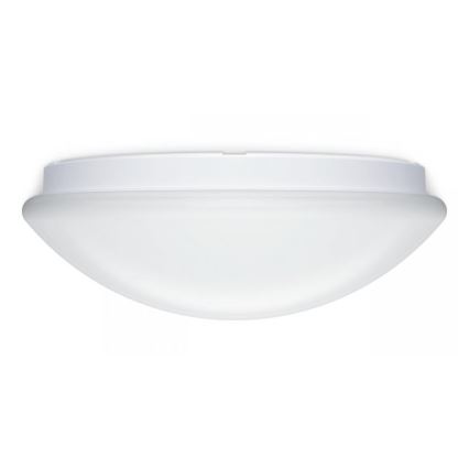 STEINEL 064808 - LED kupatilsko plafonsko svetlo sa senzorom RS PRO LED/9,5W/230V 3000K IP54