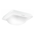 Steinel 064846 - Senzor prisustva IR QUATTRO HD-2 KNX V3.5