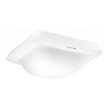 Steinel 064846 - Senzor prisustva IR QUATTRO HD-2 KNX V3.5