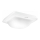 Steinel 064846 - Senzor prisustva IR QUATTRO HD-2 KNX V3.5
